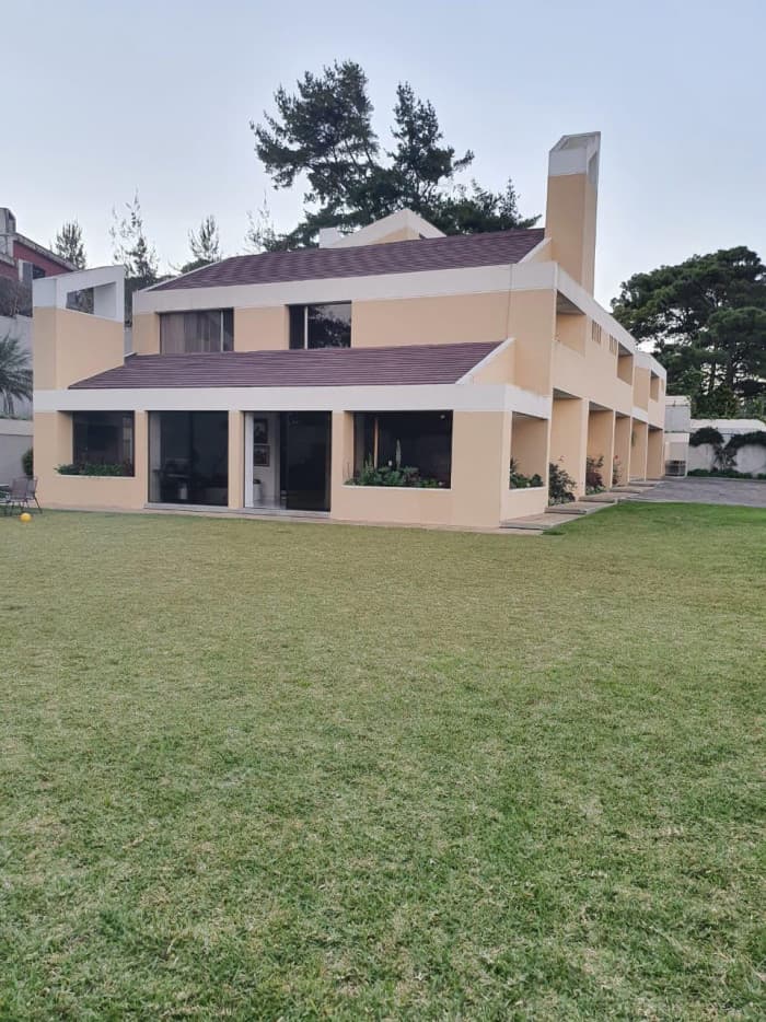 CASA EN #VENTA SAN MIGUEL — foto 13