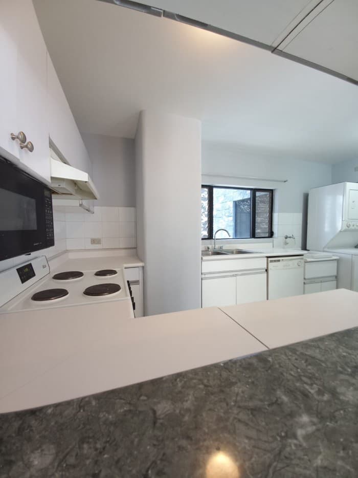APARTAMENTO SUPER AMPLIO EN #VENTA ZONA 10 — foto 5