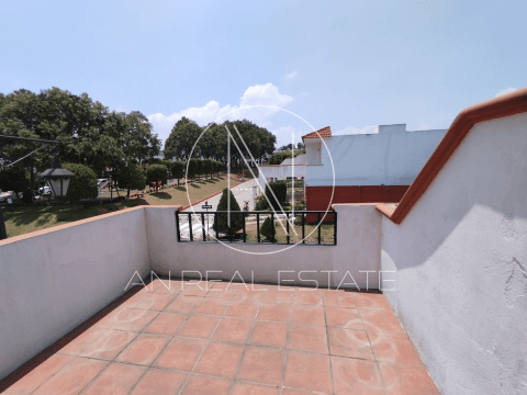 CASA EN VENTA EN VILLA NUEVA — foto 5