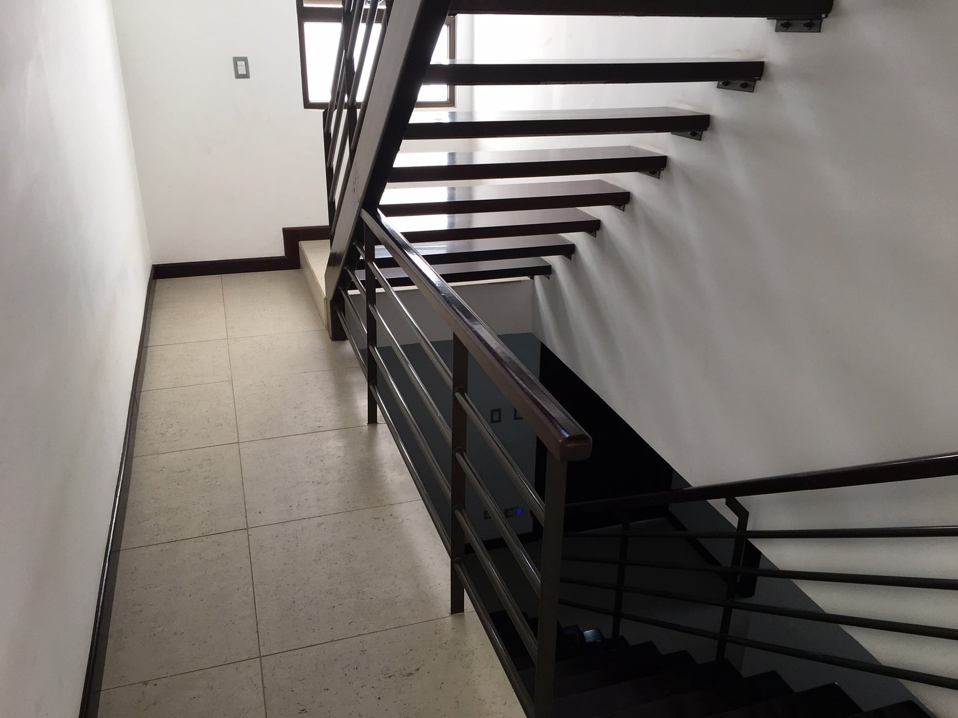 REMATO CASA EN MUXBAL!! 4 Dorms. $199,000.00 — foto 13