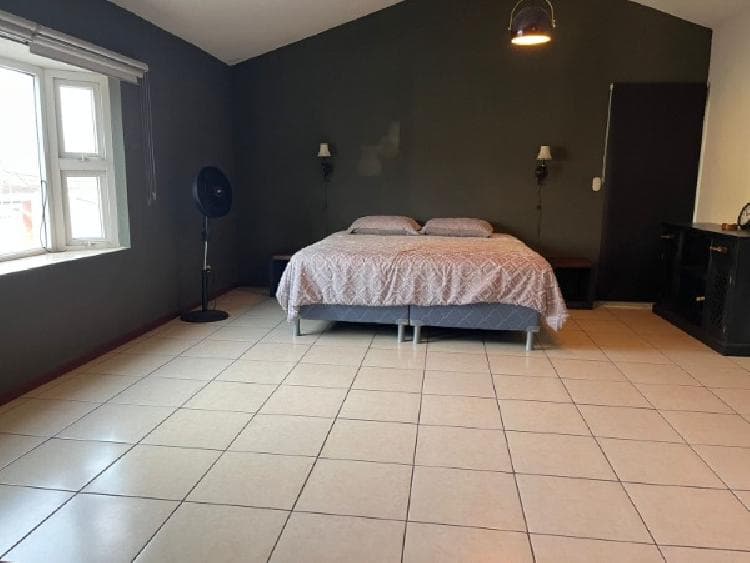 CASA EN VENTA – COLINAS DE SAN CRISTÓBAL VI — foto 8