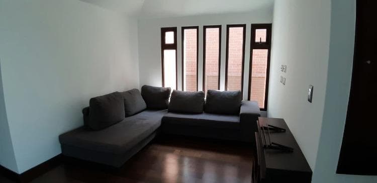 Residencia en venta en Condominio Santa Catarina Guate — foto 5
