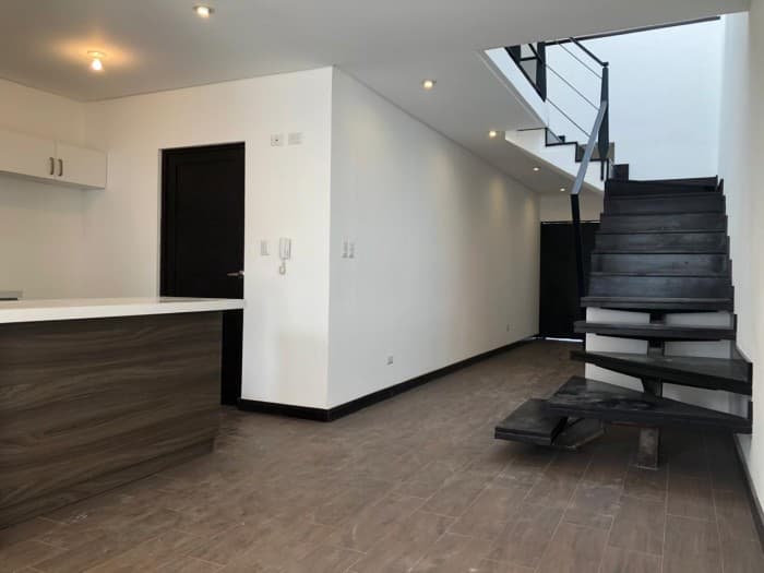 Casa en venta, Pinares de San Cristóbal — foto 1