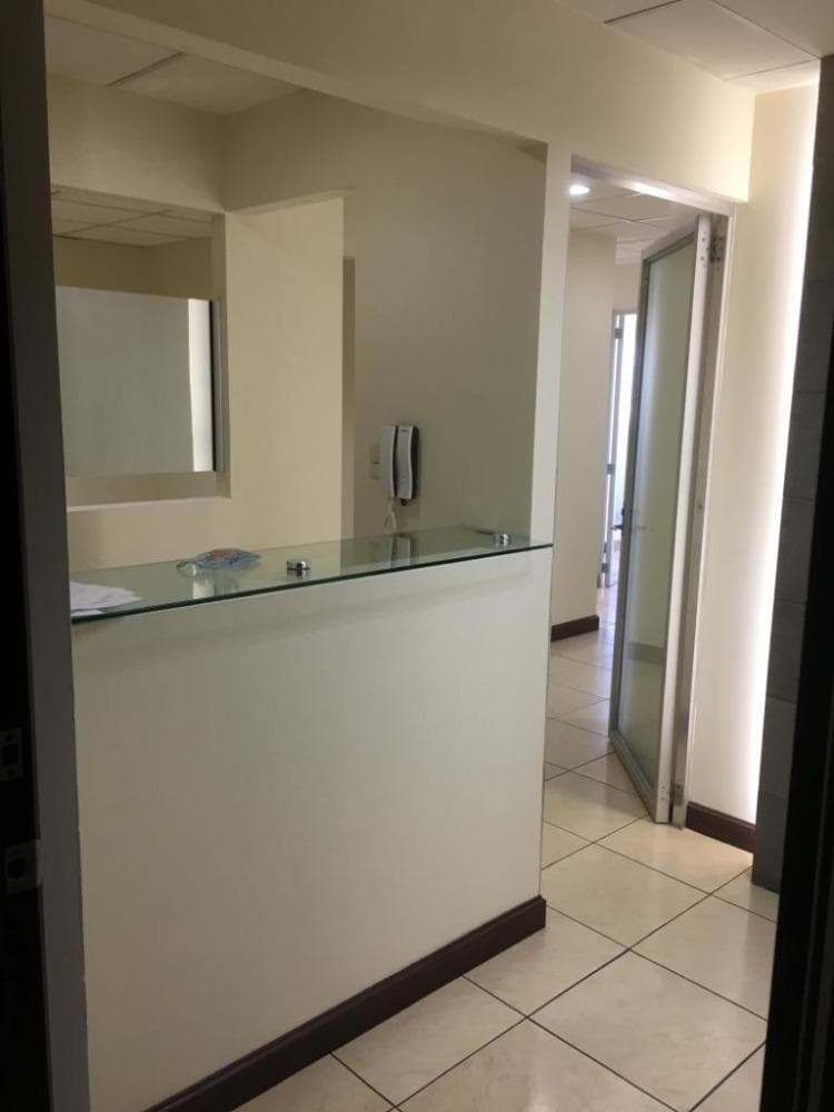 Oficina en venta en Torino zona 10 Guatemala — foto 9