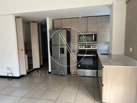 APARTAMENTO EN RENTA EN ZONA 16 — foto 11