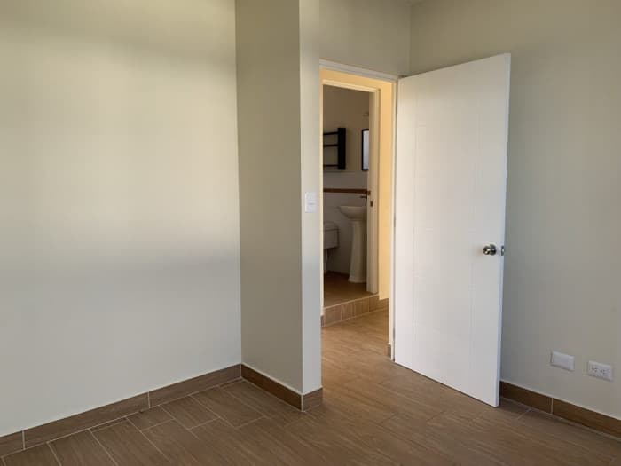 Casa en Condominio En San José Pinula — foto 6