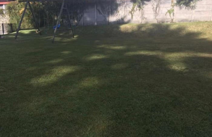 VENDO TERRENO LOTIFICADO DE 2,000 VARAS — foto 5