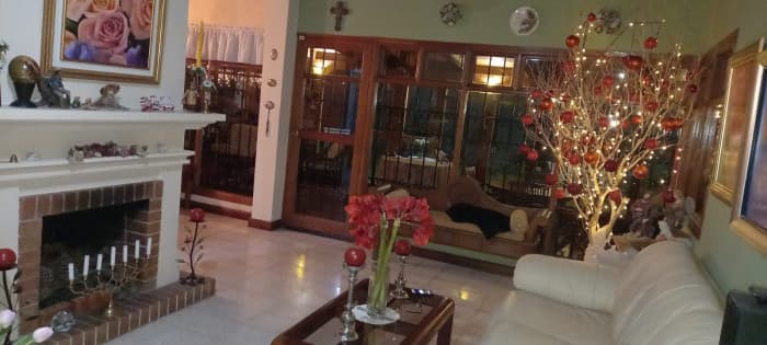 Casa en Venta- Planes de San Miguel de Arrazola — foto 7