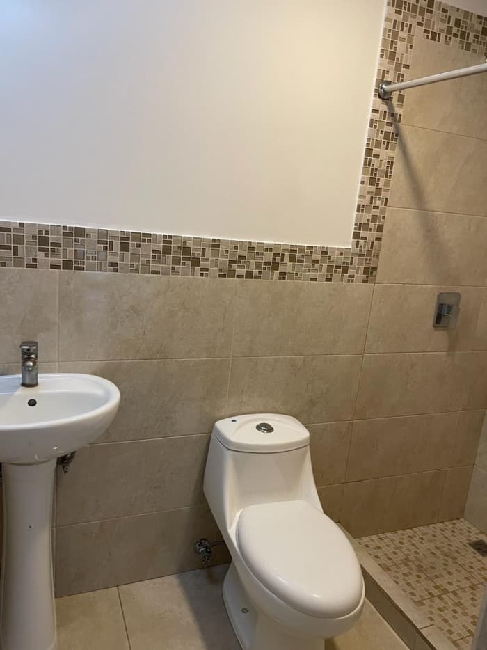 APARTAMENTO EN #RENTA EN ZONA 7 — foto 11