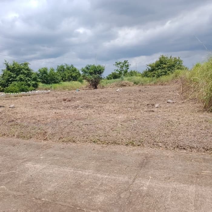Terreno en Venta Quintas La Ponderosa Escuintla — foto 1