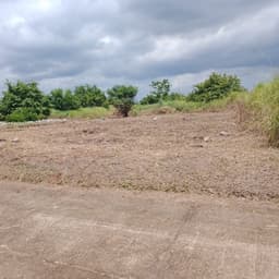 Terreno en Venta Quintas La Ponderosa Escuintla