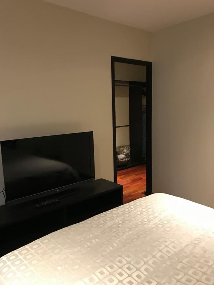VENDO Apartamento tipo Loft amueblado cercano Zona 15 — foto 5