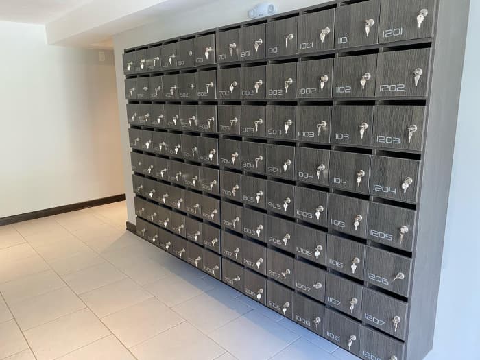 APARTAMENTO EN VENTA EN ANCONA, ZONA 1 MIXCO — foto 15