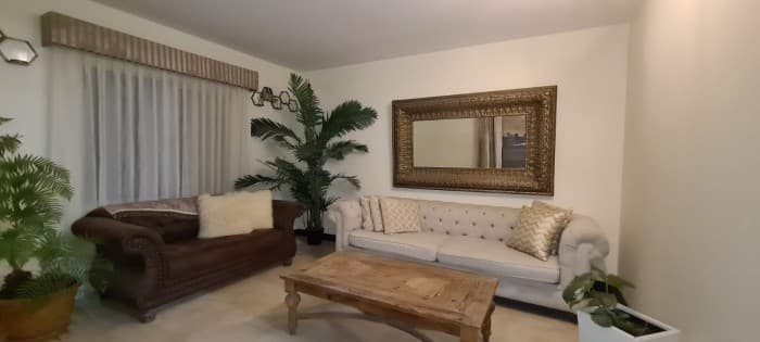 Apartamento en Residencial San Antonio km 16.5 CES — foto 8