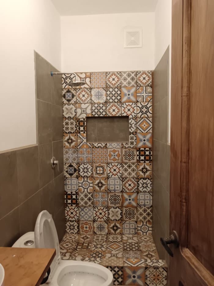 Casa en venta en Antigua Gardens — foto 4
