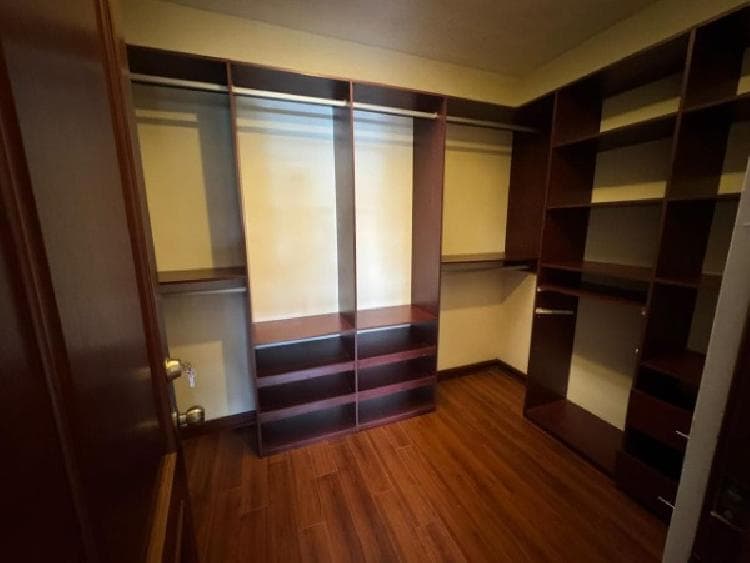 Casa en Venta zona 14 / Jardín de la Villa — foto 11