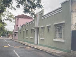 Apartamento tipo Estudio en venta.