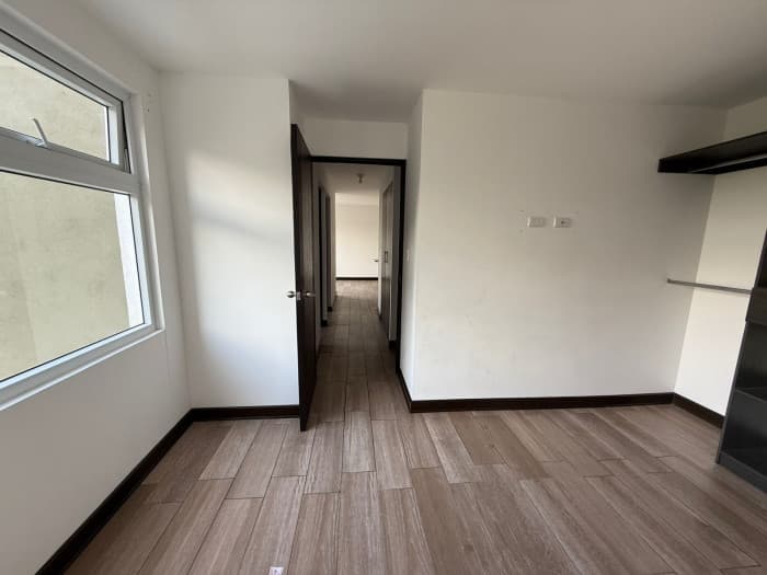 APARTAMENTO EN VENTA EN ANCONA, ZONA 1 MIXCO — foto 5