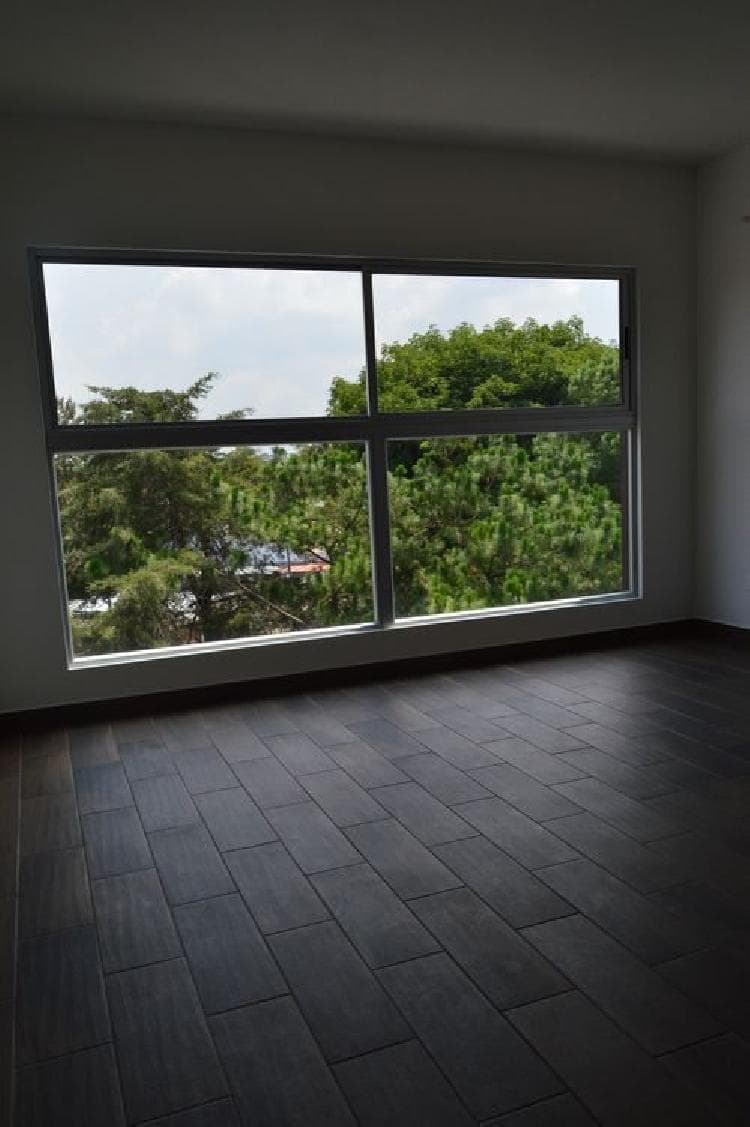 Vendo Apartamento en la Zona 15 Guatemala!!! — foto 7