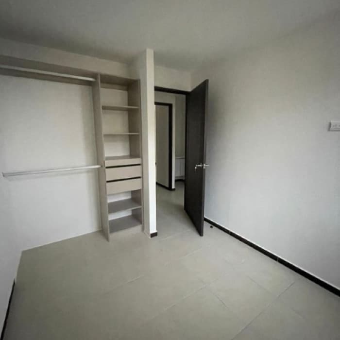 Apartamento en Renta Parque San Jorge Periférico — foto 15