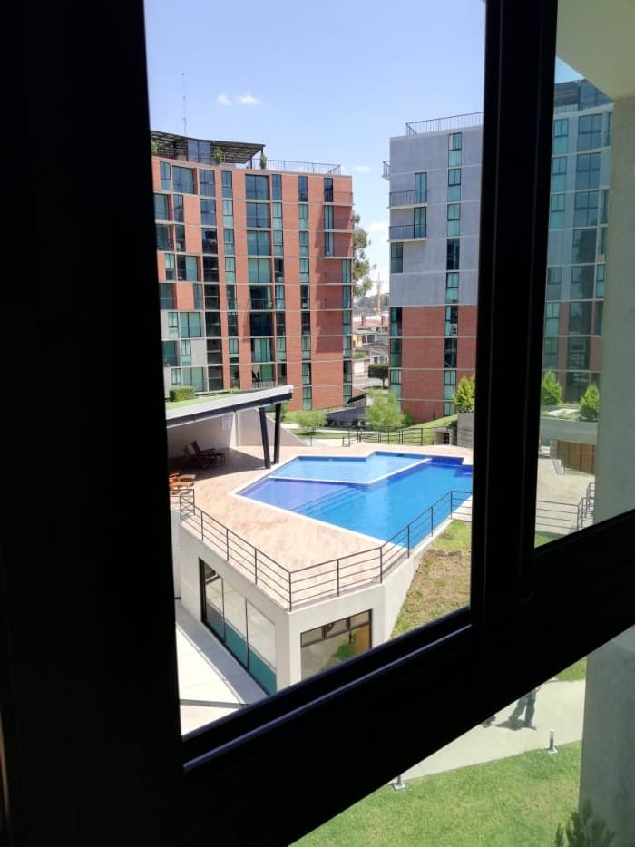 Venta para INVERSION Apartamento en zona 11 Mariscal — foto 11