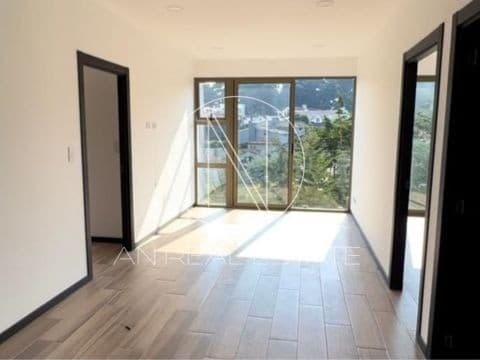 APARTAMENTO EN RENTA EN VIAGGIO, MUXBAL — foto 9
