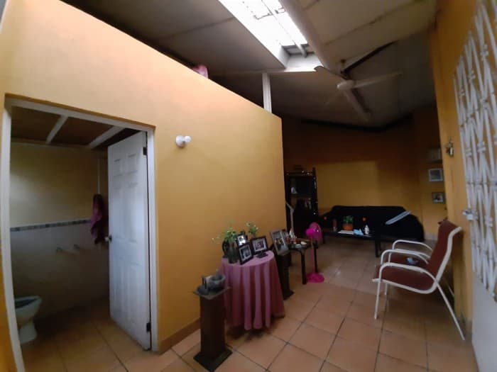 SE VENDE CASA COMERCIAL CENTRO DE ESCUINTLA — foto 8