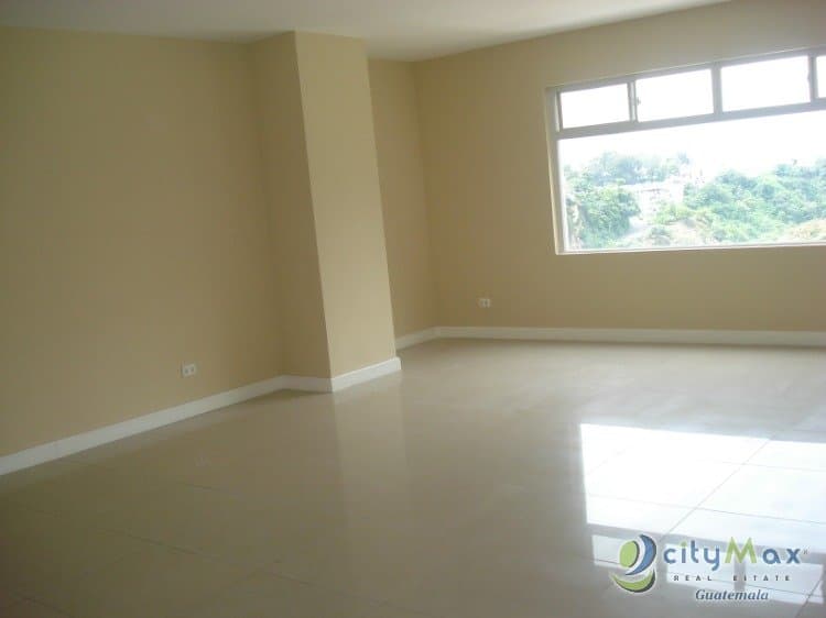 Vendo apartamento en zona 13 Guatemala — foto 11