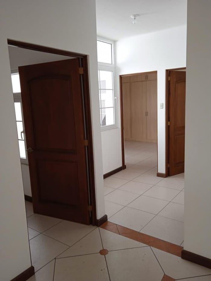 VENDO CASA EN SANCRISTOBAL SECTOR A1 — foto 4