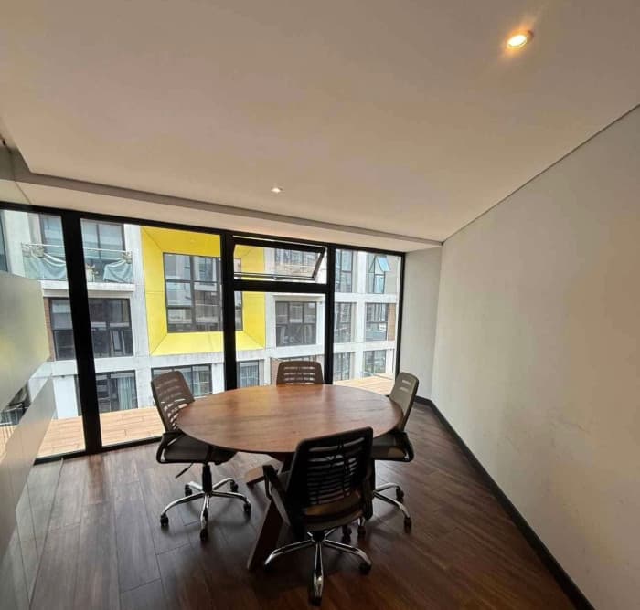 Apartamento en venta en Quo zona 4 — foto 15