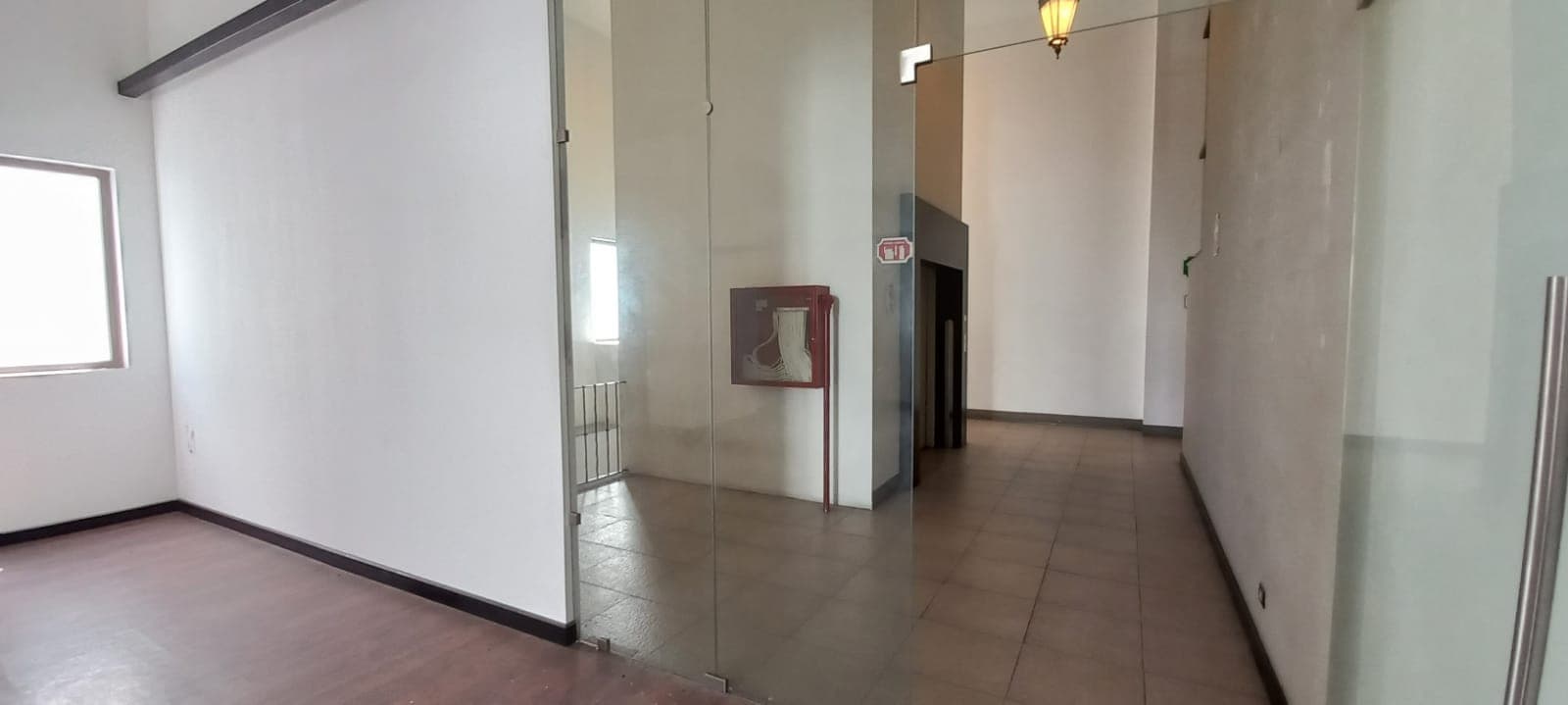 OFICINA EN #RENTA ZONA 16 — foto 1