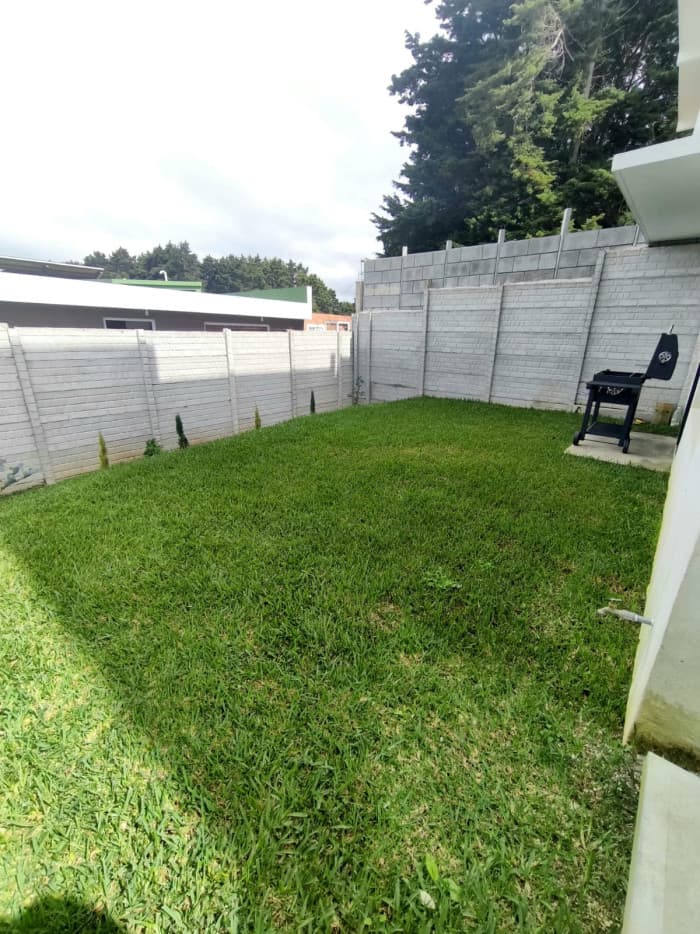EN VENTA CASA EN LO DE VALDEZ SAN JOSE PINULA — foto 1