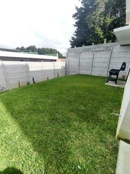 EN VENTA CASA EN LO DE VALDEZ SAN JOSE PINULA