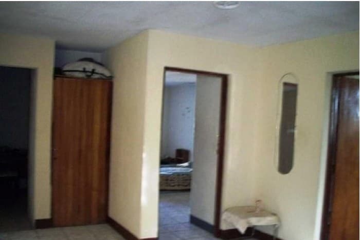 CASA EN VENTA REMODELADA EN MOLINO DE LAS FLORES — foto 2