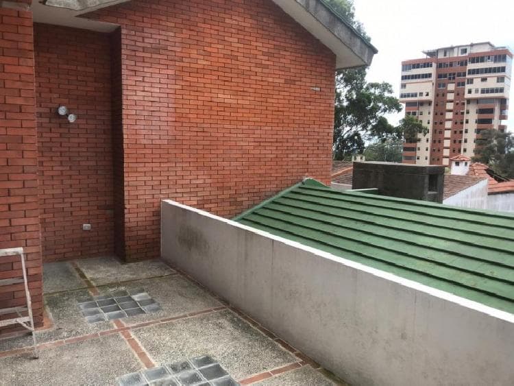 Apartamento en renta Km 8 Carretera a El Salvador — foto 3