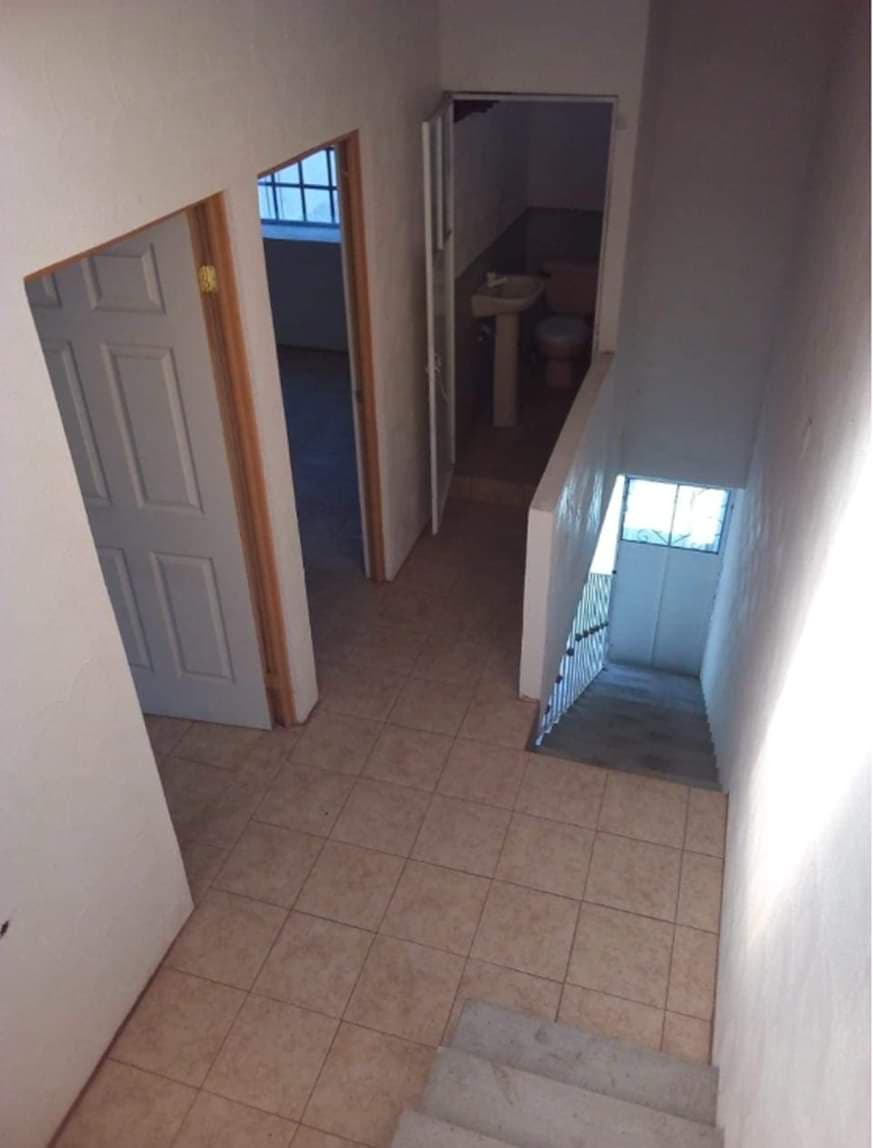 CASA EN #VENTA, SAN JOSE PINULA — foto 1