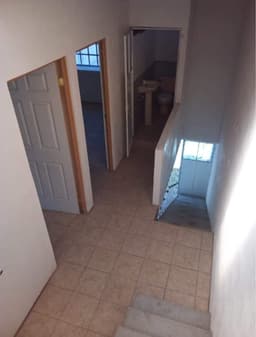 CASA EN #VENTA, SAN JOSE PINULA