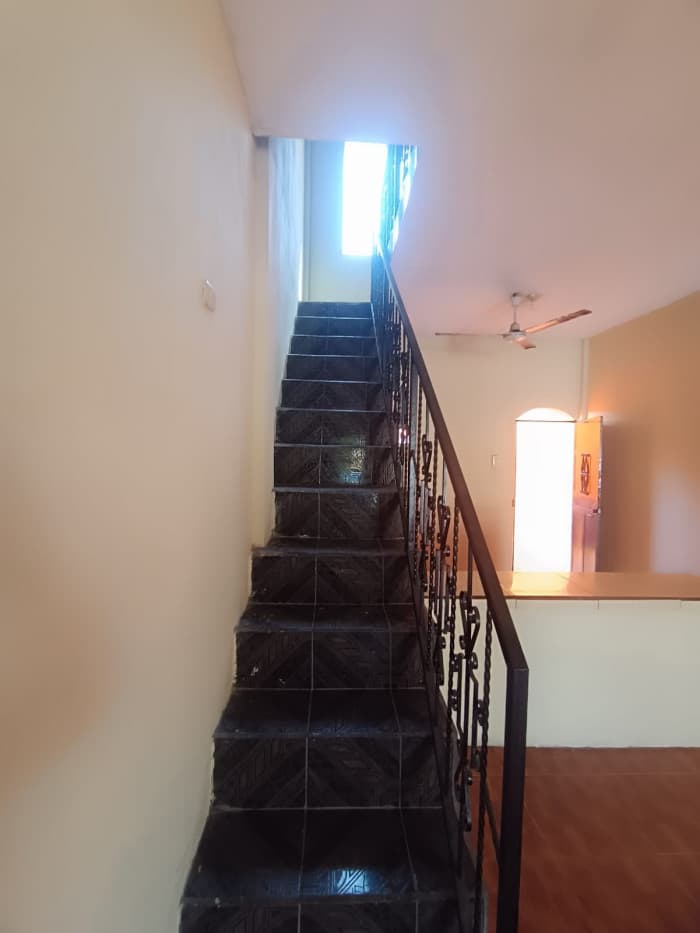 Casa en venta en Jardines de Fátima, Tiquisate. — foto 11