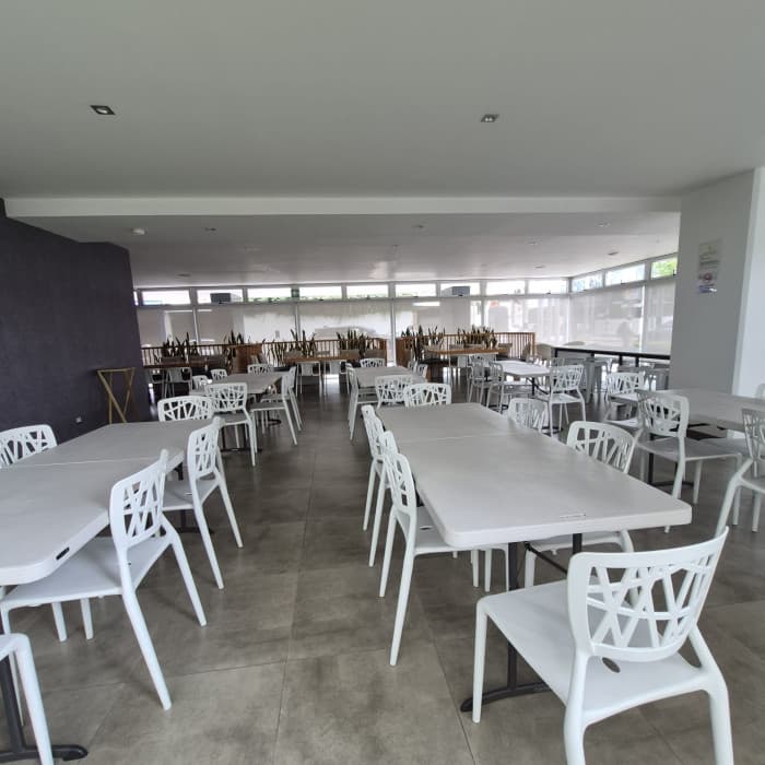 Apartamento en venta en zona 10 — foto 14