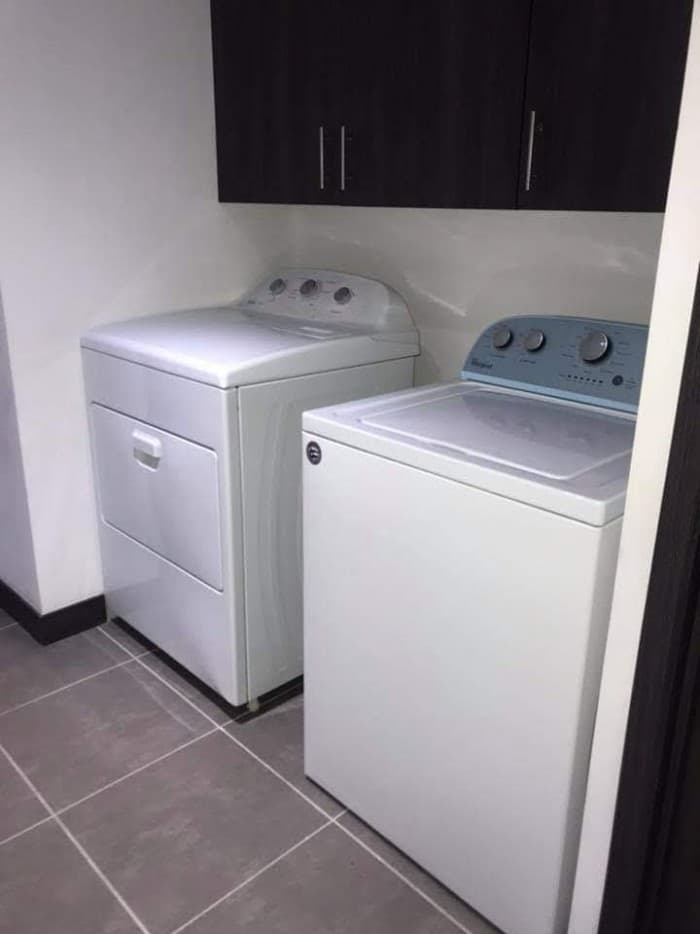 Vendo Apartamento en zona 15 — foto 3