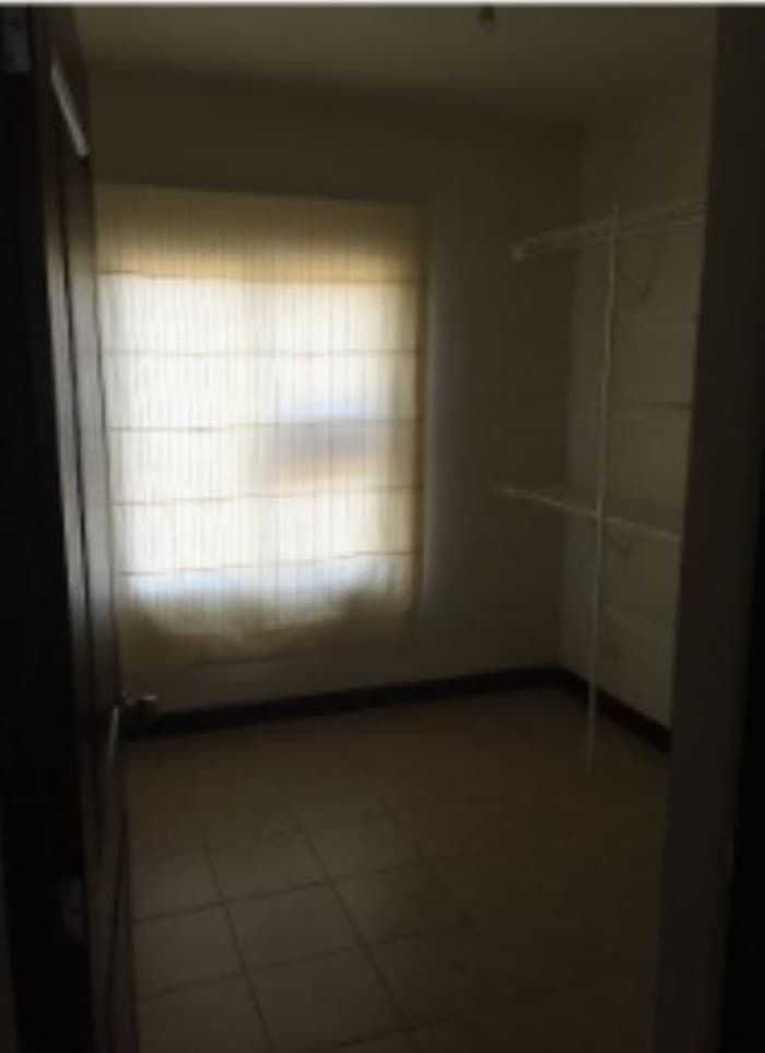 VENDO APARTAMENTO ENTRELUCESKM 14.5 CAES — foto 2