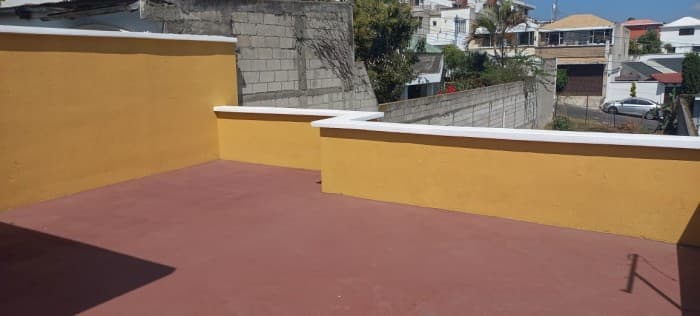Vendo casa en zona 8 de Mixco — foto 11