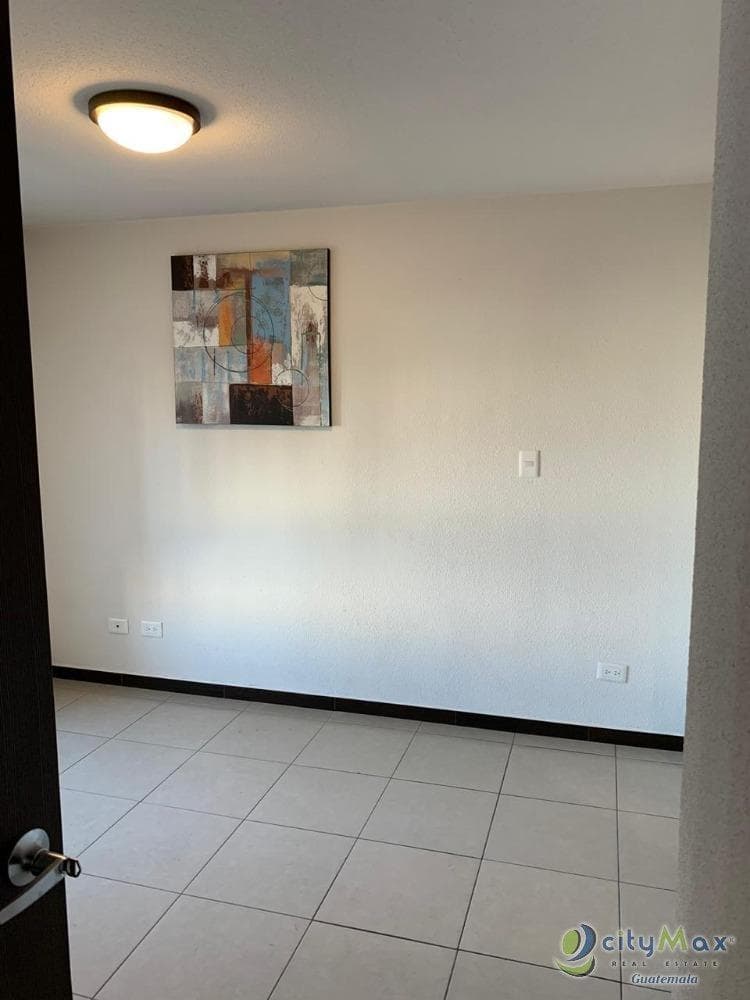 Apartamento en  venta ubicado en Parque 7 — foto 11