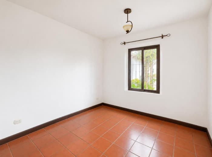 CASA EN RENTA AMUEBLADA | SAN MIGUEL ESCOBAR — foto 7