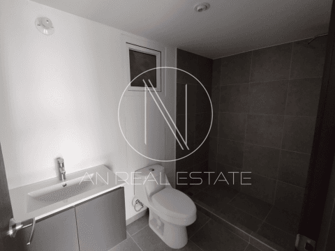 APARTAMENTO EN VENTA EN ZONA 7 — foto 10