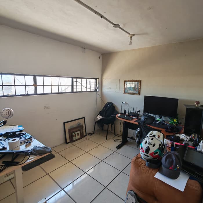 Casa en Venta en Colinas de Minerva Guatemala — foto 10