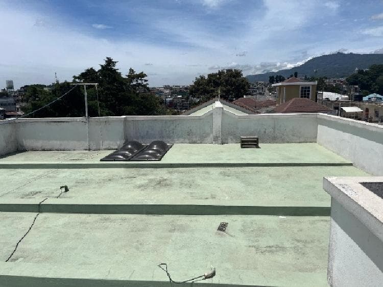 Colonia San Francisco, casa en venta — foto 4