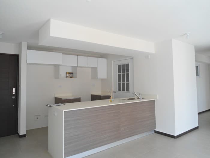 Apartamento en Venta zona 11 Condominio Parque 11 — foto 10