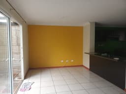 VENDO CASA EN CONDOMINIO CASA FLORENTINA EN ZONA 17