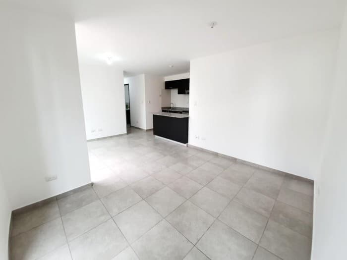 Venta de apartamento enMariscal Uno Uno, zona 11. — foto 3